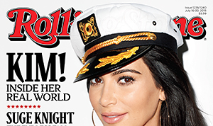 1435696608_kim kardashian rolling stone 178