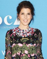 1435879245_marisa tomei 441