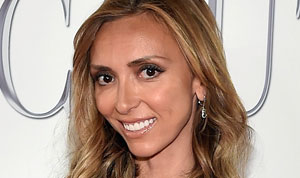 1436422114_rancic 178