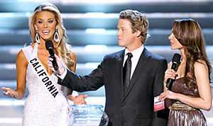 1436542427_miss california carrie prejean 178