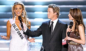 1436542427_miss california carrie prejean 178