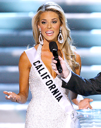 1436542427_miss california carrie prejean 441