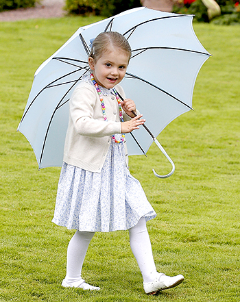1436895235_princess estelle 441