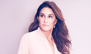 1436903382_caitlyn jenner 178