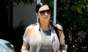 1436968818_kim kardashian 300