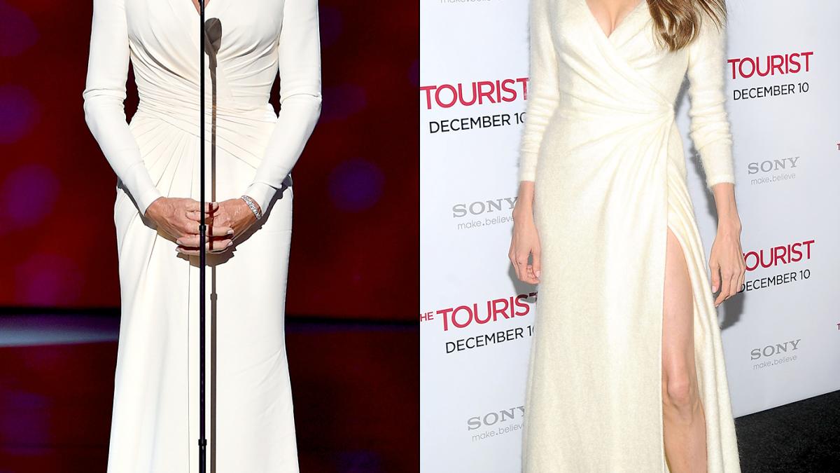 1437054458_caitlyn jenner angelina jolie zoom