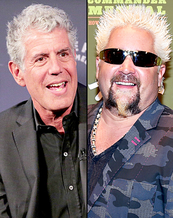 1437068844_anthony bourdain guy fieri 350