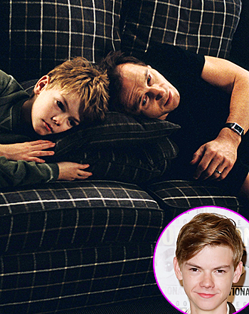 1437400288_thomas brodie sangster 441