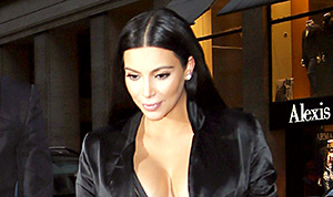 1437487460_kim kardashian sheer skirt 300
