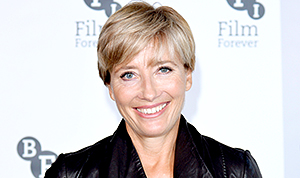 1437584170_emma thompson 178