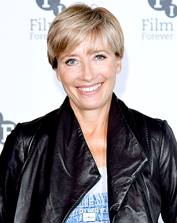 1437584170_emma thompson 441