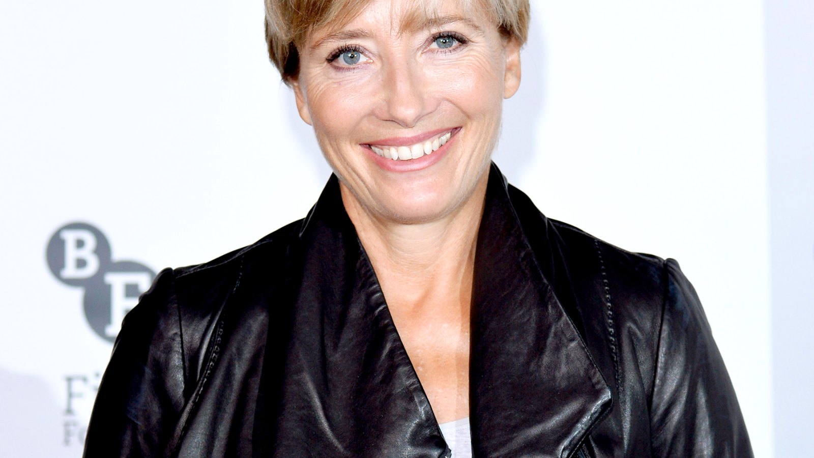 Emma Thompson sexism in Hollywood