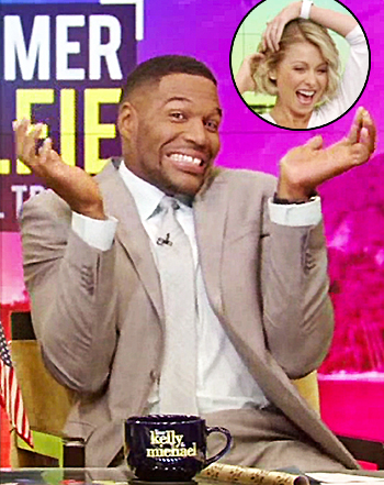 1438111942_kelly ripa michael strahan 441