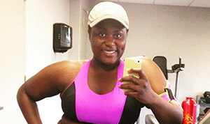 1438113363_danielle brooks 178