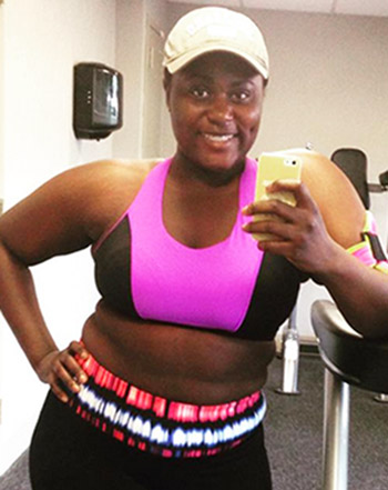 1438113363_danielle brooks 441