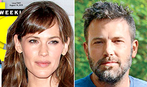 1438160863_ben affleck jennifer garner 178