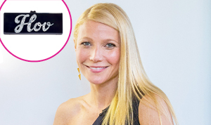 1438186686_gwyneth paltrow 300
