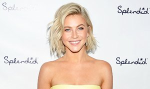 1438200161_467105500_julianne hough 300