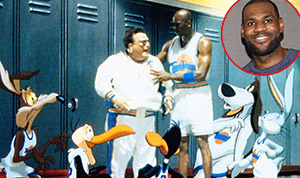 1438200619_space jam 178