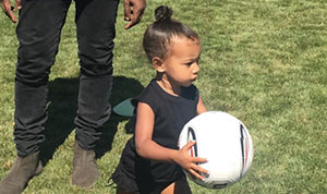 1438468228_north west h