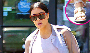 1438610285_kim kardashian 300