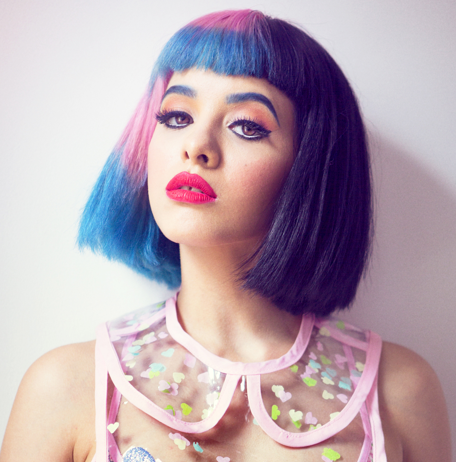 Melanie Martinez Doesn't Own Jeans: 25 Things You Don't Know