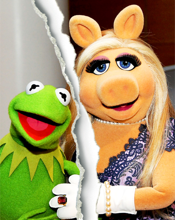 1438710188_475921722_kermit miss piggy 350