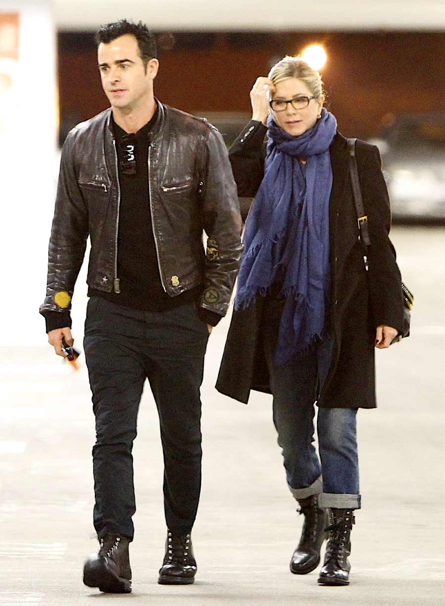 1438881896_justin theroux jennifer aniston november 2011 zoom