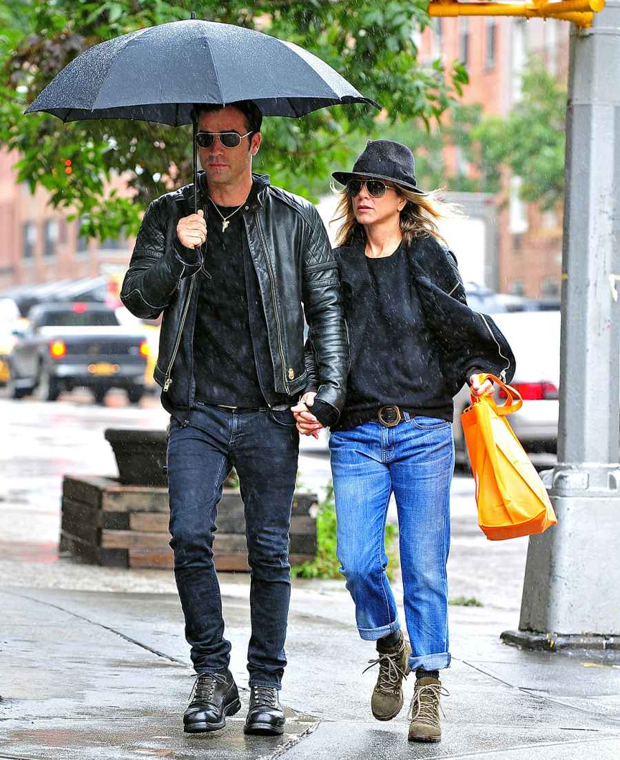 1438882014_justin theroux jennifer aniston september 2011 zoom