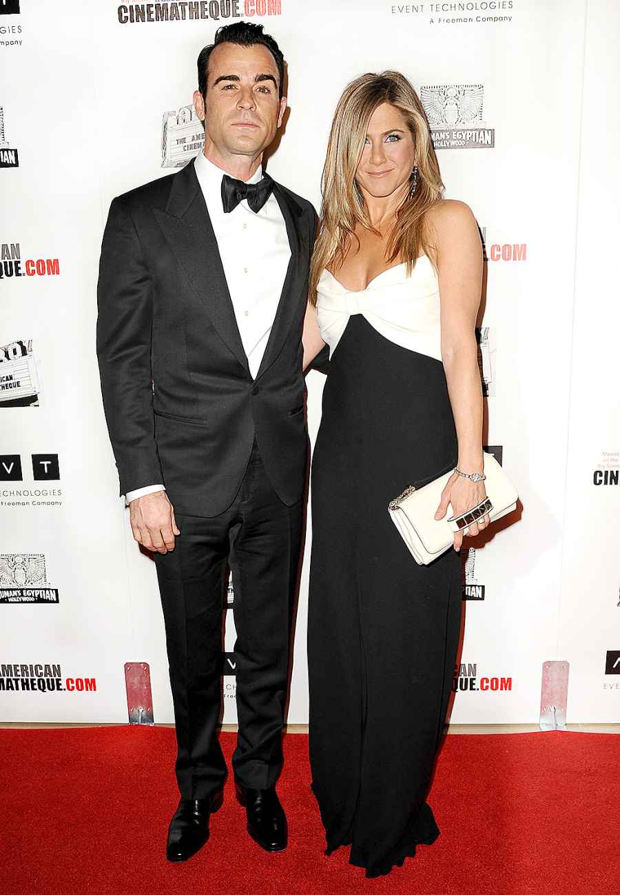 1438882330_justin theroux jennifer aniston november 2012 zoom