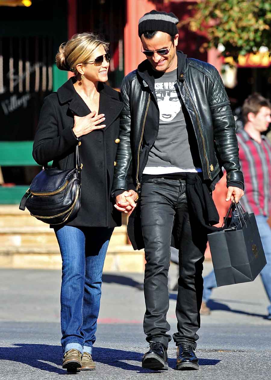 1438882802_jennifer aniston justin theroux september 2011 zoom