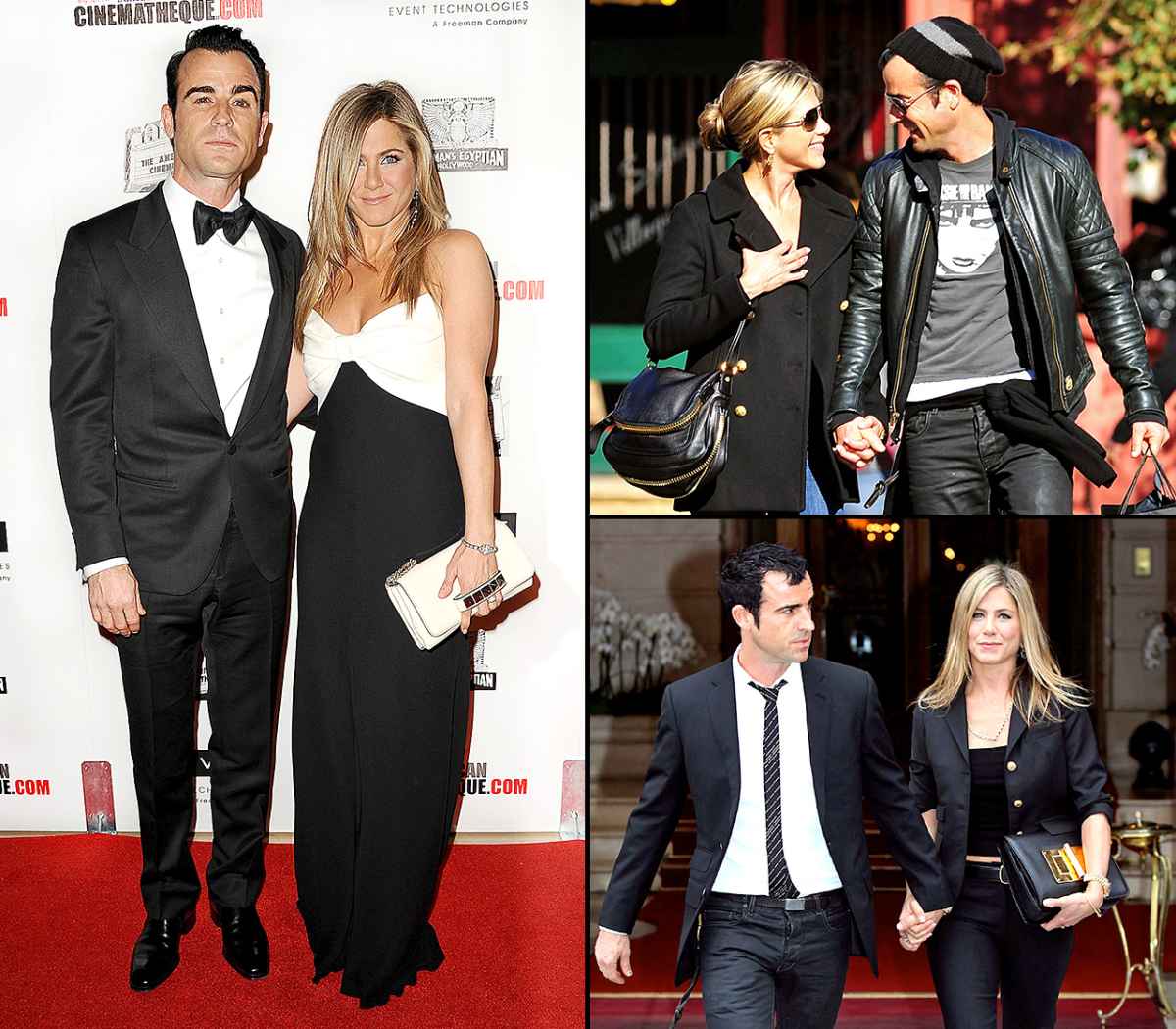 1438883067_jennifer aniston justin theroux matching style zoom