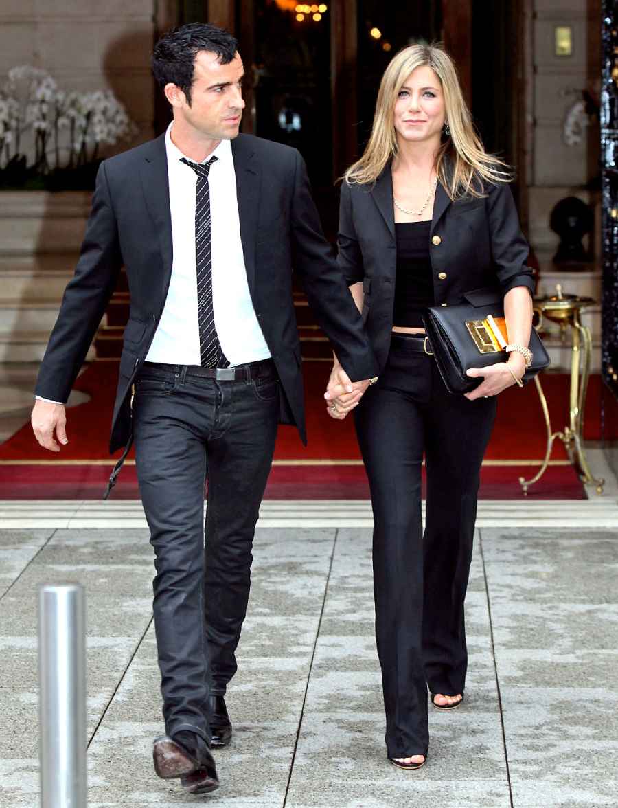 1438890282_justin theroux jennifer aniston 2012 zoom