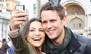 1438969749_451179214_andi dorfman nick viall 300