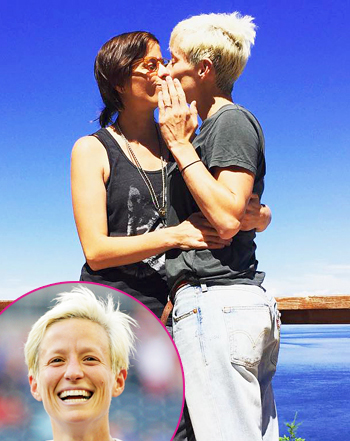 1438991384_megan rapinoe sera cahoone 350