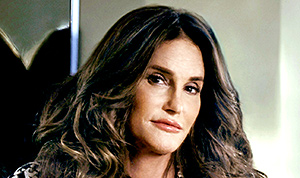1439222771_caitlyn jenner 300