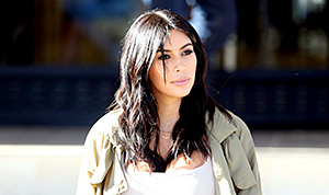 1439302644_kim kardashian 300