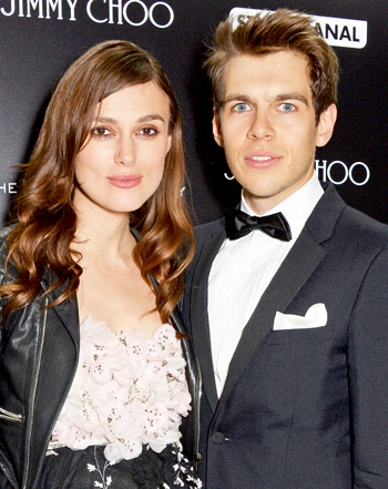 1439309012_463024602_keira knightley james righton 350