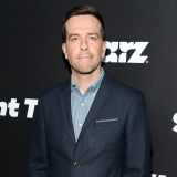 25 Things You Don"t Know About Ed Helms