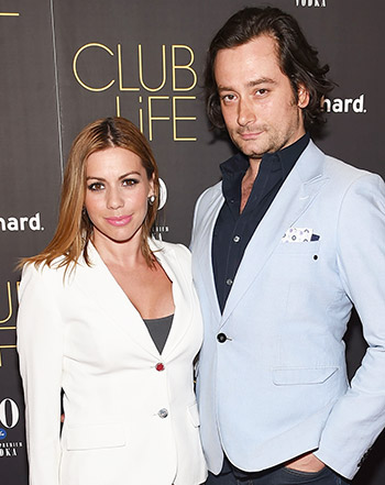 1439423440_angel reed constantine maroulis 441