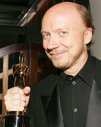 1439430347_paul haggis 441