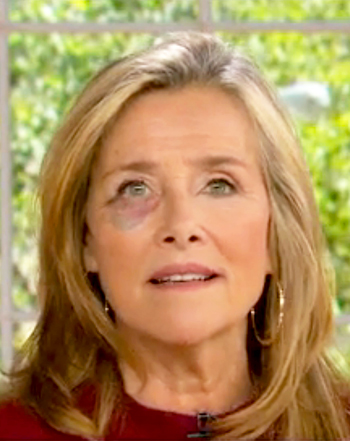 1439577494_meredith vieira 350