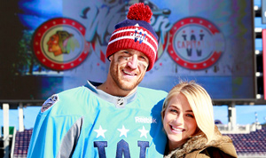 1439911534_460935920_brooks laich julianne hough 300