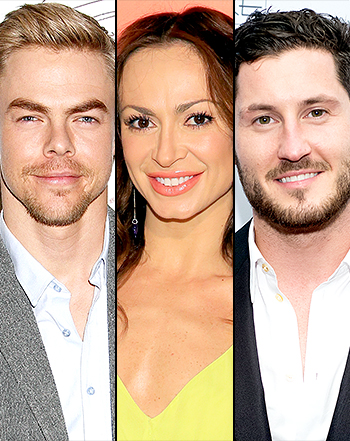 1439997782_derek hough karina smirnoff and val chmerkovskiy 441