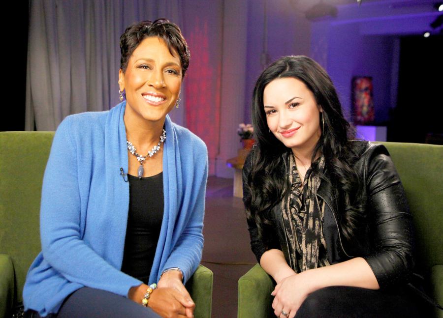 1440017730_112114327_demi lovato robin roberts zoom