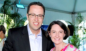 1440090764_spl1105834_001_jared fogle katie fogle 300