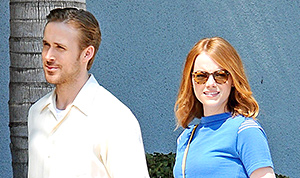 1440096793_ryan gosling emma stone 300