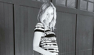 1440168835_kristin cavallari 300