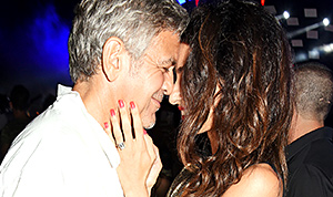 1440424394_george clooney amal alamuddin 300