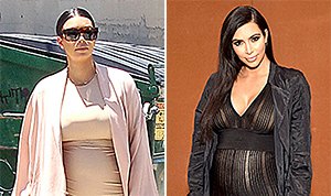 1440444288_kim kardashian pregnancy style 300
